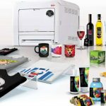 SmartSelect_20201229-093523_Chrome-1