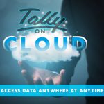 Tally-on-cloud-aug-tfa