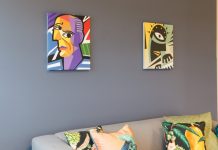 Texo Trade Services Introduces Canvas Products Texo Trade Services Introduces Canvas Products