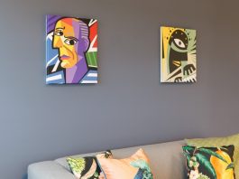 Texo Trade Services Introduces Canvas Products Texo Trade Services Introduces Canvas Products