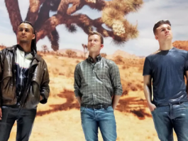 Three Ways 3D Printing Assists With Prototypes Three Ways 3D Printing Assists With Prototypes