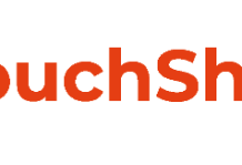 Touchshield Protective Film Manufacturers Seek African Distributors Touchshield Protective Film Manufacturers Seek African Distributors