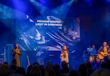 Watchfire Signs Introduces LED Displays Watchfire Signs Introduces LED Displays