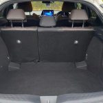 c-hr-back-side