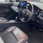c-hr-inside