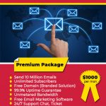 cryptoprem