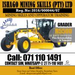 grader-2