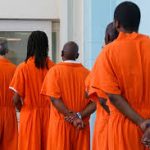 job_1086931_phpoG6E3Y5fed8d0a18f643.01959459