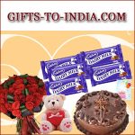 logon-square-1