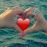 lost-lover-2