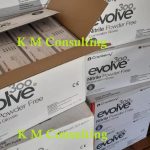 photos