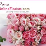 pune2