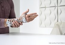 There Is Greater Potential For 3D Printing In Africa There Is Greater Potential For 3D Printing In Africa