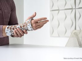 There Is Greater Potential For 3D Printing In Africa There Is Greater Potential For 3D Printing In Africa