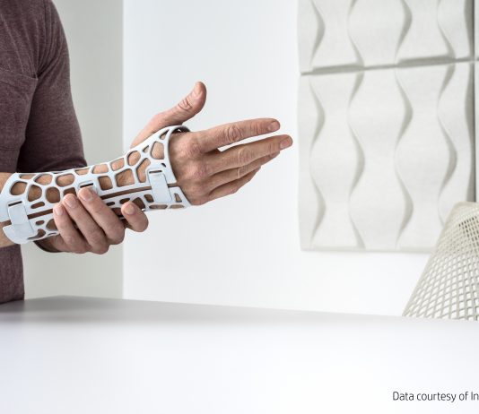 There Is Greater Potential For 3D Printing In Africa There Is Greater Potential For 3D Printing In Africa