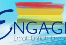 Trends And Developments In The Textile Industry Beyond 2020- Trends And Developments In The Textile Industry