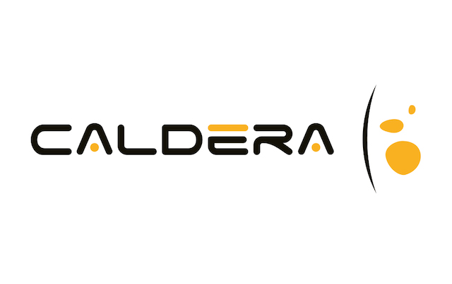 Caldera Announces Support Of Mimaki Plus Series With New Drivers Caldera Announces Support Of Mimaki Plus Series With New Drivers