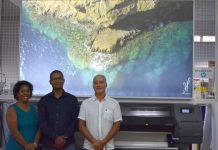 ChemTech Graphic Supplies Offering HP Latex Printing Technology To The Mauritian Market ChemTech Graphic Supplies Offering HP Latex Printing Technology To The Mauritian Market