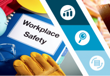 DNA Services Announce Health And Safety Consultancy Division For Signage Contractors DNA Services Announce Health And Safety Consultancy Division For Signage Contractors