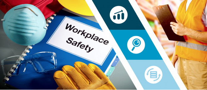 DNA Services Announce Health And Safety Consultancy Division For Signage Contractors