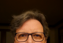 Digitally Printed Surface Decoration Is A Differentiator Digitally Printed Surface Decoration Is A Differentiator