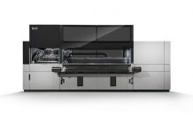 Durst Project Enables Predictive Maintenance Measures In Print Production Facilities Durst Project Enables Predictive Maintenance Measures In Print Production Facilities