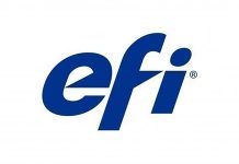 EFI Announces CO2 Reduction Initiative EFI Announces CO2 Reduction Initiative
