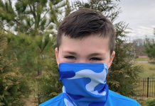 Fisher Textiles Adds Enhanced Antimicrobial Treated Stretch Fabric To Grand Format Line-Up Fisher Textiles Adds Enhanced Antimicrobial Treated Version Of Stretch Fabric To Grand Format Lineup