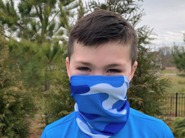 Fisher Textiles Adds Enhanced Antimicrobial Treated Stretch Fabric To Grand Format Line-Up Fisher Textiles Adds Enhanced Antimicrobial Treated Version Of Stretch Fabric To Grand Format Lineup