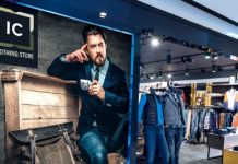 Grafityp Announces HP Latex Print Media Certification Grafityp Announces HP Latex Print Media Certification