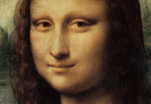 Guyenne Fabric Developed For All Types Of Printing Guyenne Fabric Developed For All Types Of Printing