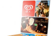 Kalideck Releases Water-Resistant Poster For Outdoor Signage Campaigns Kalideck Releases Water-Resistant Poster For Outdoor Signage Campaigns