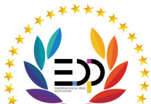 Kornit Awarded For Direct-To-Fabric Digital Production Solution Kornit Awarded For Direct-To-Fabric Digital Production Solution