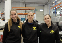 Kornit Digital Enables Business To Keep Up With Print-On-Demand Garment Orders Kornit Digital Enables Business To Keep Up With Print-On-Demand Garment Orders