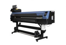 Mimaki Europe Announces Two High Performance Textile Printers Mimaki Europe Announces Two New High Performance Textile Printers