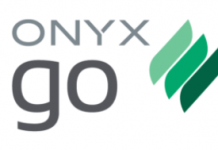 Onyx Graphics Introduces Subscription RIP Solution For Wide Format Market Onyx Graphics Introduces Subscription RIP Solution