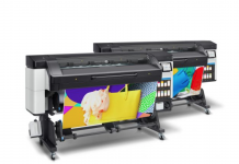 SAi Launches Certified Drivers For HP’s New Latex Printer Portfolio SAi Launches Certified Drivers For HP’s New Latex Printer Portfolio