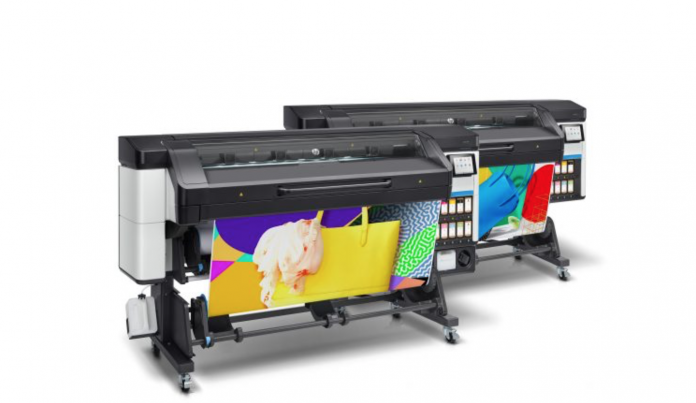 SAi Launches Certified Drivers For HP’s New Latex Printer Portfolio