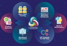 Solimar Announces New Print Production Workflow Platform Solimar Announces New Print Production Workflow Platform