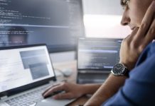 The Right Content Management Systems For Digital Signage The Right Solutions For Digital Signage