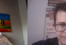 Video: Health Squared and Agility Discuss Health And Wellbeing In The Printing And Signage Industries Video- Health Squared and Agility Discuss Health And Wellbeing In The Printing Industry