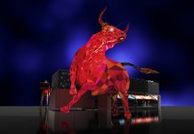 Agfa Introduces New UV LED Inkjet Solution For Sign And Display Market Agfa Introduces New UV LED Inkjet Solution