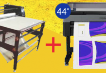 Chemosol Combination Solutions Ensure Smooth Printing Operations Chemosol Combination Solutions Ensure Smooth Printing Operations