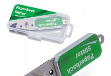 Eco-Signage Supplies Announces New Signage Products Eco-Signage Supplies Announces New Signage Products