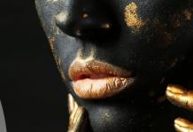 Georg+Otto Friedrich Announces Sustainable Protective Paper Georg+Otto Friedrich Announces Sustainable Protective Paper