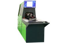 Inkcups Release High Speed Printing System Inkcups Release High Speed Printing System