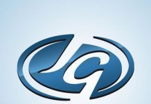 JG Electronics Announced As One Of The Official Distributors Of OKI For Textile Printing Solutions In SA JG Electronics Announced As One Of The Official Distributors Of OKI For Textile Printing Solutions In SA