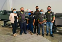 Kemtek Imaging Systems Announce Distribution Of New Epson Large Format Printing Range Kemtek Imaging Systems Announce Distribution Of Epson Large Format Printing Range
