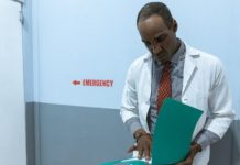 Kernow Coatings Introducing New Antimicrobial Product Protection Kernow Coatings Underway With Introducing New Antimicrobial Product Protection