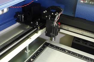Key Tips For Laser Machine Maintenance Key Tips For Laser Machine Maintenance